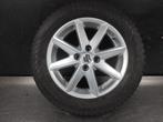 Velgen set + banden Suzuki Ignis ( 175-65-R15 ), Auto-onderdelen, Banden en Velgen, Gebruikt, 15 inch, 175 mm, Banden en Velgen