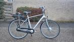 Elektrische fiets Puch, Fietsen en Brommers, 51 tot 55 cm, Ophalen, Gebruikt, Overige merken