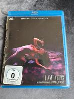 Beyoncé - I Am... Yours Blu-ray, Ophalen of Verzenden