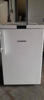 Liebherr tafelmodel vriezer, Ophalen of Verzenden