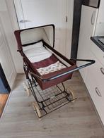 Koelstra Kinderwagen - Gebruikt, nog in goede staat, Ophalen of Verzenden, Gebruikt, Kinderwagen, Overige merken