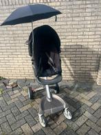 Kinderwagen stokke, Kinderen en Baby's, Kinderwagens en Combinaties, Ophalen of Verzenden, Gebruikt, Kinderwagen, Overige merken