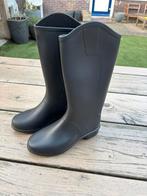 Paardrijlaarzen kind maat 32, Dieren en Toebehoren, Paardrijkleding, Ophalen, Kinderen, Overige soorten, Zo goed als nieuw