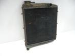 oldtimer radiateur, Auto-onderdelen, Ophalen of Verzenden, Nieuw