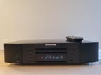Super Audio SACD / BLu-Ray Disc Player Marantz UD7007, Ophalen of Verzenden, Marantz