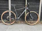 MTB Scott Scale 920 XL full Carbon, 57 cm of meer, Hardtail, Heren, Zo goed als nieuw