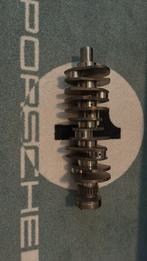 Originele Porsche krukas M96/M97 motor perfect voor revisie, Auto-onderdelen, Ophalen of Verzenden, Porsche