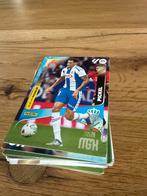 Voetbalkaarten met handtekening - Panini Pickel, Ophalen of Verzenden, Gebruikt, Overige binnenlandse clubs, Spelerskaart