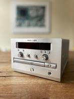 Marantz CR401 Stereo cd-receiver, Overige merken, Gebruikt, Ophalen of Verzenden, Microset