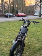 Fatbike v20 pro, Ophalen, Zo goed als nieuw, Overige merken