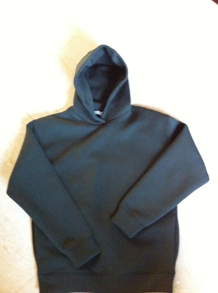 Dames sportpak broek en trui 2 delig Primark groen maat M, Maat 38/40 (M), Primark, Overige typen, Ophalen of Verzenden