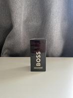 Hugo Boss Botled Parfum 50ML, Ophalen of Verzenden, Nieuw