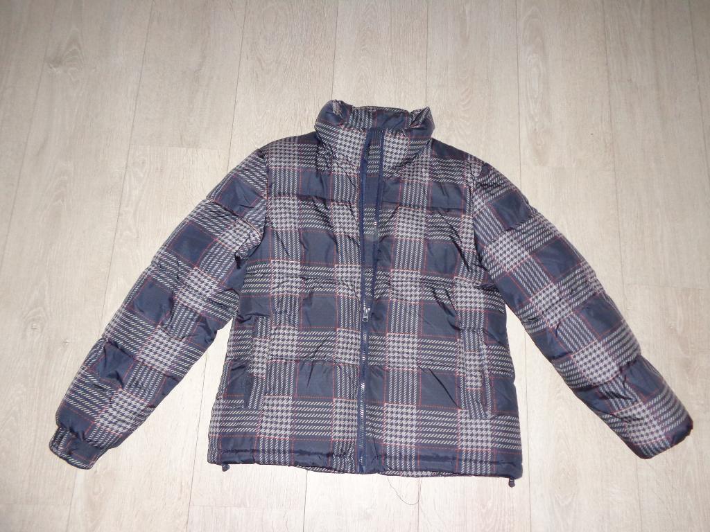 dameswinterjas van Expresso, maat 36, Kleding | Dames, Jassen | Winter, Ophalen of Verzenden, Zo goed als nieuw, Maat 36 (S)