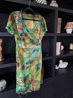 Didi overslag tuniekje M 38 40, Kleding | Dames, Jurken, Maat 38/40 (M), Didi, Ophalen of Verzenden, Zo goed als nieuw