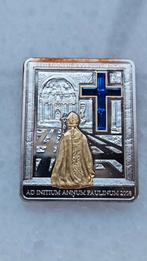 5 dollar cook island 999 zilver, Ophalen of Verzenden, Zilver