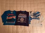 jongens kleding maat 92 ( art. 13 ), Kinderen en Baby's, Kinderkleding | Maat 92, Ophalen of Verzenden, Zo goed als nieuw, Jongen