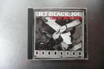 Jet Black Joe ‎- Jet Black Joe, Ophalen of Verzenden, Zo goed als nieuw, Alternative