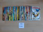 Donald Duck jaargang 2022 – 46 st, Meerdere stripboeken, Ophalen of Verzenden, Zo goed als nieuw