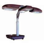 Philips Sunmobile HB 971 gezichtsbruiner 74 uur, Ophalen, Gebruikt, Gezichtsbruiner, Minder dan 10 lampen