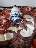 Tabakspot 1995, Antiek en Kunst, Ophalen of Verzenden