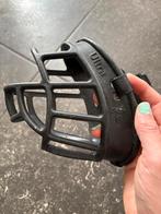 Baskerville - Muilkorf hond ultra  maat 6, Dieren en Toebehoren, Ophalen, Zo goed als nieuw