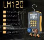 Autool Airco test LM120 nieuw, Ophalen of Verzenden