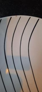 Wim visser schaal, Ophalen of Verzenden