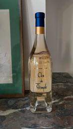 Gérard Bertrand Clos du Temple Rosé 2022, Ophalen of Verzenden, Nieuw, Frankrijk, Roséwijn