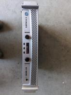 Crown Versterker XTI 1000 - Goede Staat, Ophalen