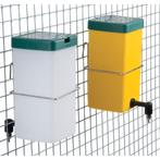 Nieuwe drinkflessen  konijnen en knaagdieren(inhoud 1 liter), Onbekend, Ophalen of Verzenden, Onbekend, Olba B.V.