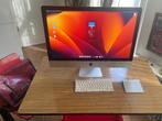 iMac intel i9 -  27” - 2019, Computers en Software, Ophalen, Gebruikt, 32 GB, SSD