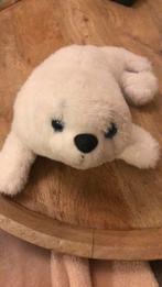 Zeehond knuffel, Ophalen, Gebruikt, Overige typen