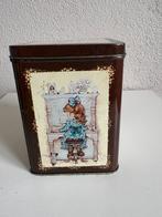 Sarah Kay bus, Verzamelen, Blikken, Ophalen of Verzenden, Zo goed als nieuw, Overige