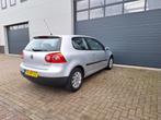 Volkswagen Golf |1.6 FSI Comfortline | Airco | Leuke auto |, Voorwielaandrijving, Gebruikt, 4 cilinders, Origineel Nederlands