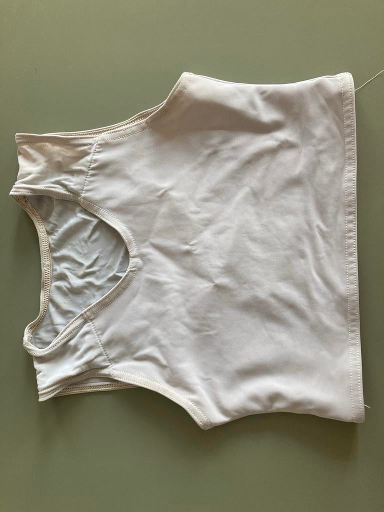 Binder maat M en XL, Kleding | Heren, Ondergoed, Ophalen of Verzenden, Overige kleuren, Overige typen