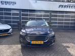 Ford Mondeo 2.0 IVCT HEV Titanium, Auto's, Ford, Stof, Gebruikt, 4 cilinders, Mondeo