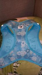 Honden tuigje Curls maat XL NIEUW, Ophalen of Verzenden, Nieuw