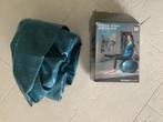 Pilates yoga fitness bal swiss ball M, Ophalen of Verzenden