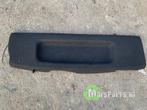 Hoedenplank van een Volvo C30, Gebruikt, -, -, Ophalen of Verzenden