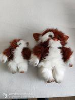 Gremlins origineel, Ophalen of Verzenden