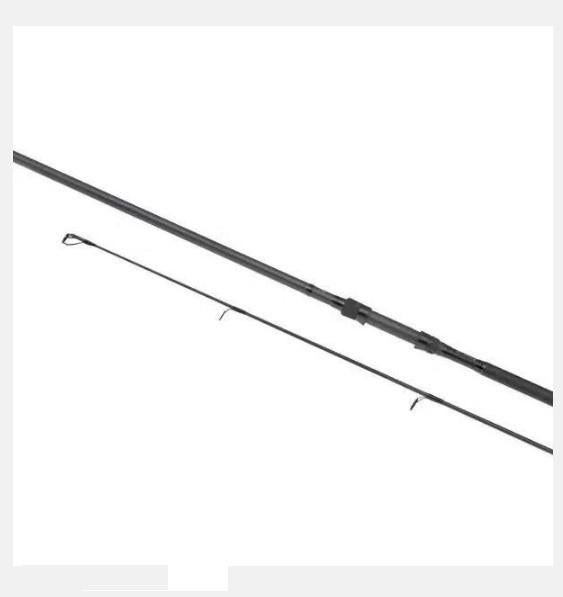 Shimano TX 5A 12ft 3 lb, Ophalen of Verzenden, Nieuw, Werphengel