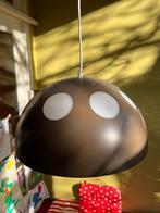 Raak lamp, Ophalen, Gebruikt, Minder dan 50 cm