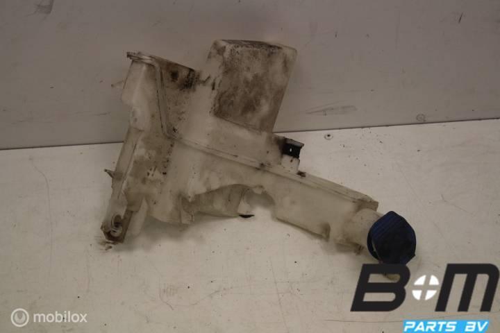 Sproeiervloeistofreservoir VW Passat B6 3C0955453P, Auto-onderdelen, Ruiten en Toebehoren, Gebruikt