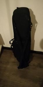 Trombone tas, Ophalen of Verzenden, Zo goed als nieuw, Overige instrumenten