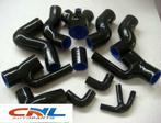 intercoolerslang AUDI S4 RS4 2.7L Bi-Turbo Turbo Hose Kit, Nieuw, Ophalen of Verzenden