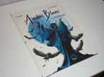 Matton / Verhaeghe: Ambre Blanc 3. Printemps (Fr), Eén stripboek, Verzenden, Gelezen