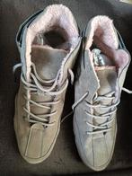 Feelfree light orthopedische schoenen., Overige kleuren, Overige typen, Nieuw, Ophalen of Verzenden