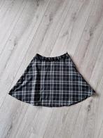 Rokje maat 146, Kinderen en Baby's, Kinderkleding | Maat 146, Ophalen of Verzenden, Zo goed als nieuw, Meisje, Jurk of Rok