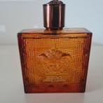 100 ml versace eros najim eau de parfum versace najim 100 ml, Ophalen of Verzenden, Nieuw
