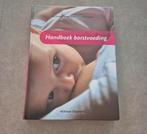 Handboek borstvoeding La Leche League, Ophalen of Verzenden